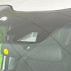 honda freed-hybrid 2017 quick_quick_GB7_GB7-1054917 image 5