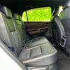 toyota harrier 2015 quick_quick_DBA-ZSU60W_ZSU60-0073180 image 5