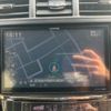 toyota prius-α 2014 -TOYOTA--Prius α DAA-ZVW41W--ZVW41-0020910---TOYOTA--Prius α DAA-ZVW41W--ZVW41-0020910- image 23