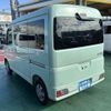 daihatsu hijet-cargo 2023 quick_quick_3BD-S700V_S700V-0089891 image 2