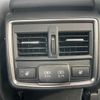 subaru forester 2019 CFJ1651060 image 13