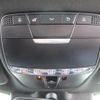 mercedes-benz c-class 2016 CFJ1561364 image 11