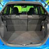 honda fit 2014 -HONDA--Fit DAA-GP6--GP6-3012095---HONDA--Fit DAA-GP6--GP6-3012095- image 11