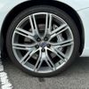 volvo s60 2017 -VOLVO 【新潟 330】--Volvo S60 FB420--YV1FSA0MCH2428118---VOLVO 【新潟 330】--Volvo S60 FB420--YV1FSA0MCH2428118- image 21