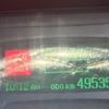 mitsubishi-fuso canter 2016 CFJ1537399 image 7