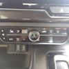 honda n-box 2017 -HONDA--N BOX DBA-JF3--JF3-1034944---HONDA--N BOX DBA-JF3--JF3-1034944- image 15
