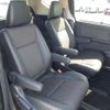 honda freed 2020 -HONDA--Freed 6BA-GB5--GB5-3126354---HONDA--Freed 6BA-GB5--GB5-3126354- image 15