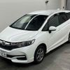 honda shuttle 2015 -HONDA 【新潟 502テ6745】--Shuttle GK9-1000480---HONDA 【新潟 502テ6745】--Shuttle GK9-1000480- image 5