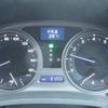 lexus is 2006 REALMOTOR_Y2023080327A-21 image 8