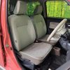 daihatsu mira-tocot 2018 CFJ1807381 image 7