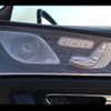 mercedes-benz メルセデスベンツ-clsクラス 2018 -MERCEDES-BENZ 【庄内 300ﾅ6176】--ﾒﾙｾﾃﾞｽﾍﾞﾝﾂ CLSｸﾗｽ 257359--2A026484---MERCEDES-BENZ 【庄内 300ﾅ6176】--ﾒﾙｾﾃﾞｽﾍﾞﾝﾂ CLSｸﾗｽ 257359--2A026484- image 18