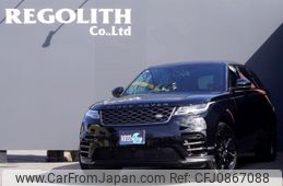 land-rover range-rover-velar 2019 quick_quick_LY2XCB_SALYA2AX4JA772061