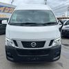 nissan nv350-caravan-van 2016 GOO_JP_700050115930250715001 image 2