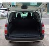 toyota probox-van 2022 -TOYOTA--Probox Van 6AE-NHP160V--NHP160-0045938---TOYOTA--Probox Van 6AE-NHP160V--NHP160-0045938- image 19