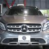 mercedes-benz cla-class 2018 CFJ9433599 image 5