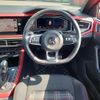 volkswagen polo 2019 -VOLKSWAGEN--VW Polo ABA-AWCZP--WVWZZZAWZKU040310---VOLKSWAGEN--VW Polo ABA-AWCZP--WVWZZZAWZKU040310- image 5