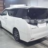 toyota vellfire 2015 -TOYOTA--Vellfire AYH30W-0013458---TOYOTA--Vellfire AYH30W-0013458- image 2