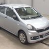 daihatsu mira-e-s 2016 -DAIHATSU--Mira e:s LA310S-1074465---DAIHATSU--Mira e:s LA310S-1074465- image 6