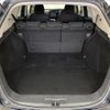 honda shuttle 2016 CFJ1812828 image 6