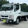 mitsubishi-fuso canter 2019 CFJ1394831 image 1