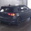 volkswagen golf-gti 2022 CFJ1532303 image 6
