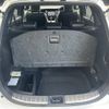 toyota harrier 2018 CFJ1734598 image 6