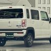 suzuki hustler 2024 CFJ1513262 image 5