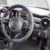 mini mini-others 2020 -BMW--BMW Mini DBA-XU15M--WMWXU720102M59614---BMW--BMW Mini DBA-XU15M--WMWXU720102M59614- image 14