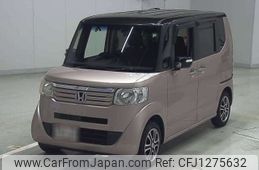 honda n-box 2014 -HONDA--N BOX DBA-JF1--JF1-1482496---HONDA--N BOX DBA-JF1--JF1-1482496-