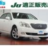 toyota crown-majesta 2009 quick_quick_URS206_URS206-1002399 image 3