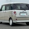 daihatsu move-canbus 2017 -DAIHATSU--Move Canbus DBA-LA800S--LA800S-0031142---DAIHATSU--Move Canbus DBA-LA800S--LA800S-0031142- image 16