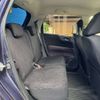 honda n-one 2013 -HONDA--N ONE DBA-JG1--JG1-1006738---HONDA--N ONE DBA-JG1--JG1-1006738- image 26