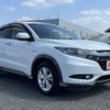 honda vezel 2016 CFJ1649816 image 7