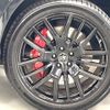 maserati levante 2022 -MASERATI--Maserati Levante 7BA-MLE30--ZN6XU61C00X392108---MASERATI--Maserati Levante 7BA-MLE30--ZN6XU61C00X392108- image 8