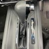 honda vezel 2017 -HONDA--VEZEL DBA-RU1--RU1-1228191---HONDA--VEZEL DBA-RU1--RU1-1228191- image 3