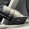 subaru levorg 2015 -SUBARU--Levorg DBA-VM4--VM4-030405---SUBARU--Levorg DBA-VM4--VM4-030405- image 27