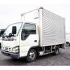 isuzu elf-truck 2005 -ISUZU--Elf PB-NKR81AN--NKR81-7012175---ISUZU--Elf PB-NKR81AN--NKR81-7012175- image 1