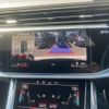 audi q8 2020 -AUDI--Audi Q8 AAA-F1DCBA--WAUZZZF16LD021348---AUDI--Audi Q8 AAA-F1DCBA--WAUZZZF16LD021348- image 25