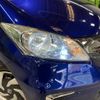 honda freed-hybrid 2016 quick_quick_GP3_GP3-1236147 image 12