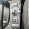 mazda demio 2015 GOO_JP_700090373030250504001 image 26