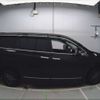 nissan elgrand 2016 -NISSAN--Elgrand TNE52-043243---NISSAN--Elgrand TNE52-043243- image 4