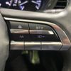 mazda cx-3 2019 -MAZDA--CX-30 5BA-DMEP--DMEP-102787---MAZDA--CX-30 5BA-DMEP--DMEP-102787- image 6