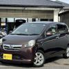 daihatsu mira-e-s 2012 -DAIHATSU 【名変中 】--Mira e:s LA310S--1011964---DAIHATSU 【名変中 】--Mira e:s LA310S--1011964- image 1