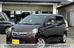 daihatsu mira-e-s 2012 -DAIHATSU 【名変中 】--Mira e:s LA310S--1011964---DAIHATSU 【名変中 】--Mira e:s LA310S--1011964-