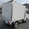 suzuki carry-truck 2019 quick_quick_EBD-DA16T_DA16T-449903 image 2