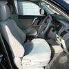 toyota land-cruiser-prado 2020 CFJ1838190 image 13