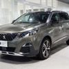 peugeot 5008 2018 CFJ1649981 image 15