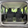 suzuki jimny 2025 CFJ1771325 image 10