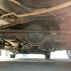 toyota townace-van 2013 CFJ1836407 image 12