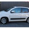 fiat panda 2014 quick_quick_13909_ZFA31200003238009 image 5